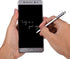 Replacement for Samsung Galaxy Note 5 S Pen, Universal Pen High Sensitivity, Capacitive Pen, Small and Exquisite (note5 S-Pen)...