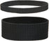 Lens Rubber Ring, New Lens Rubber Trim Ring Zoom for Tamron SP 24-70mm F/2.8 Di VC USD G2 A032, Accurate Size, Camera Replacement Part...