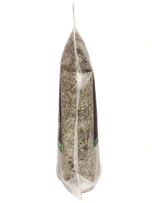 Birch & Meadow 8oz of Damiana Leaf, Cut & Sifted, Herbal Tea...