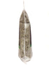 Birch & Meadow 8oz of Damiana Leaf, Cut & Sifted, Herbal Tea...