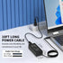 45W USB C Laptop Charger for Acer Chromebook R13 11 13 15 311 315 CP311 CP713 C933 CB5-312T R751T SF713 SP714 N17Q5 N17P6 N16Q10 N16Q14 N16Q12 N18...