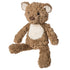 Mary Meyer Putty Nursery Stuffed Animal Soft Toy, 11-Inches, Teddy Bear...