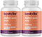 BESTVITE Alpha Lipoic Acid 300mg per Capsule (240 Capsules) (120 x 2) No Stearate - No Flow Agents - Non GMO - Gluten Free...