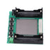 Lithium Battery Capacity Tester Digital Lithium Battery Load Tester MaH MwH Measurement Module for Lithium Batteries...