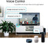 MOES WiFi Smart IR Remote Controller Smart Home Infrared Universal Remote Blaster,One for All Control AC TV DVD CD AUD SAT etc,Compatible with Ale...