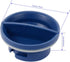 W10524920 Dishwasher Rinse Aid Cap Fit for Whirlpool Dishwashers & KitchenAid Replace Part# WPW10524920 WPW10304408