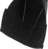 X AUTOHAUX Faux Leather Gear Shift Knob Cover for Subaru Forester 2014-2017 for Subaru Impreza 2012-2016 for Subaru XV Crosstrek 2013-2015 for Sub...