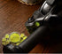 6 pcs Bubble Spirit Level, 32x7mm Circular Level Bubble for RV, Travel Trailer, Tripod, Phonograph, Turntable...