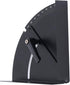 Variable Angle Fixture Woodworking Angle Clamp Corner Fixer for Woodworking Tools(Protractor 90°)...