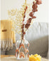 Cernit Transparant Clay 56g, Amber, 7 x 5.5 x 1.5 cm...