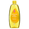 Johnson's Baby Shampoo (300 Millilitre)...