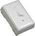 Legrand Wiremold NMW2-S Nonmetallic Plastic Raceway for Extending Power, Single Pole Switch Kit with Wall Plate, White (1 Pack)...