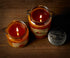McCall's Country Candles - 26 Oz. State Fair Apple Pie...