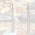 2 PCS Sourdough Bread Lame Scoring Tool, Hand Crafted Bread Lame For Dough Scoring Knife, Tool Sourdough Slashing With 20 Blades Included With Saf...