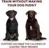 Pupford Freeze Dried Training Treats for Dogs & Puppies, 240+ Four Ingredient Bites (Duck & Veggies, 5 oz)...