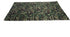 Camouflage Tent Tarp, Portable Rainproof Tent Tarp Camping Tent Tarp Shelter Lightweight Camping Stool for for Outdoor Hiking Hunting(2x1.5m)...