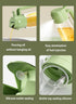 Oil Sprayer for Cooking,470ml Olive Oil Spritzer,Oil Sprayer for Air Fryer, Salad,BBQ,Roasting...