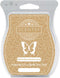 Scentsy Vanilla-Bean-Buttercream Scented Wax, Vanilla Bean...