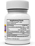 Superior Source No Shot Vitamin B12 Methylcobalamin (1000 mcg), B6, Folic Acid, Quick Dissolve MicroLingual Tablets, 60 Ct, Increase Energy, Healt...