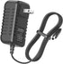 Snugapuppy Power Cord Replacement for Fisher Price/Ingenuity Swing, 6V AC Adapter Charger for Baby Swing,10Ft Charging Cable, Black...