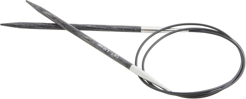 Knitter's Pride-Dreamz Fixed Circular Needles 40", Size 7/4.5mm...
