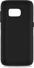 Speck Products Samsung Galaxy S7 Case, CandyShell Grip Case (White/Black), Military-Grade Protective Case...