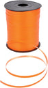 Unique Industries Party Decoration, 500 yd, Orange...