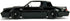 Fast & Furious 1:32 Dom's Buick Grand National Die-Cast Car, Toys for Kdis and Adults...