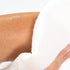 Comfort Shield Barrier Cream Cloths - 3 cloths/pk - Incontinence Skin Care Wipes #7503 (1 Package, 3 Wipes)...
