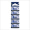 5pk L1028 Alkaline 12V Batteries GP23A, MN21, A23, LRVO8...