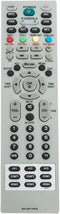 MKJ39170828 Replacement Remote Control Work with LG LCD LED TV 49UH6500 60UH655060 60UH6550-UB 55UH6550 55UH6550-UB 43UH6500 43UH6500-UB OLEDC7P 3...
