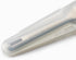Joseph Joseph GoEat™ Stainless-steel Cutlery Set - Green...