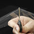Self-Healing Clear Paint Protection Film (4 Door Cup Protectors)...