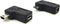 Duttek 90 Degree Micro USB to Mini USB Combo Adapter, Right Angle Mini USB Male to Micro USB Female Adapter Easy to Carry 1 Pack...