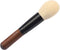 Professional Cleaning Brush Lens Brush for DSLR Cameras (Canon RF, Nikon Z, Pentax, Sony, Telescopes and Binoculars,Vinyl Records)...