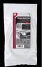 49-436P Plenum Cable Ties, Heavy-Duty, 36-in, 4-Pk. - Quantity 1...