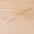 Drinking Straw Cleaner Brush Kit Straw Brushes 9 Pcs 3 Size Straw Cleaner Brush Reusable Extra Long Pipe Cleaners for Tumbler, Sippy Cup, Bottle a...