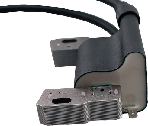 Ruma Ignition Coil 590781 392329 394891 Armature Magneto for Briggs Stratton Twin Cylinder Engine MTD Riding Mower 42A707 42A777 422707 422707 433...