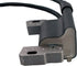 Ruma Ignition Coil 590781 392329 394891 Armature Magneto for Briggs Stratton Twin Cylinder Engine MTD Riding Mower 42A707 42A777 422707 422707 433...