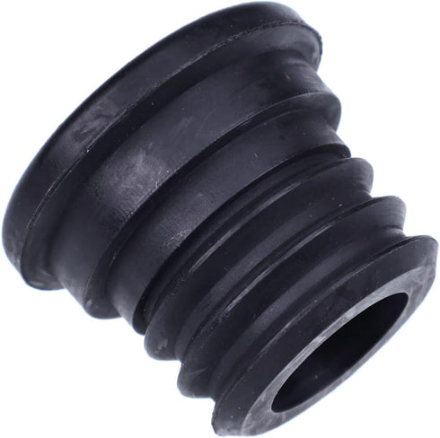 Engine Oil Cap 7015273 6685472 Compatible with Bobcat Mini Excavator E32 E35 E42 E45 E50 E55 S100 S130 S150 S160 S175 S185 S205 T140 T190 325 328 ...