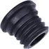 Engine Oil Cap 7015273 6685472 Compatible with Bobcat Mini Excavator E32 E35 E42 E45 E50 E55 S100 S130 S150 S160 S175 S185 S205 T140 T190 325 328 ...