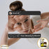 1 Pack Pure & Natural Musk Oil Cold Pressed El Hawag Elhawag Natural Concentrated Crude Perfect Fresh for Skin No Additives Non Gmo Kosher Halal (...
