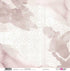Papers For You - Scrapbooking Paper Kit in Portuguese | Collection "A Magical Day Blond Haired Girl" | Includes 10 Double Sided Papers with Differ...