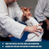 Fuji Jiu-Jitsu and Judo Finger Tape with Case (6 Rolls)...