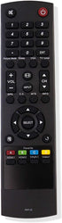 WINFLIKE RMT-22 RMT22 Replace Remote Compatible Wtih Westinghouse TV UW-32SC1W UW-32S3PW UW-37SC1W EW32S5UW UW39T7HW UW46T7HW UW48T7HW UX28H1Y1 EW...