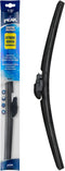 PEAK Snow Beast Winter Windshield Wiper Blade, 19-inch...