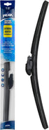 PEAK Snow Beast Winter Windshield Wiper Blade, 19-inch...