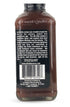 Historic Lynchburg Tennessee Whiskey Sweet and Mild Barbecue Sauce 86 Poof, Gluten Free, No MSG, Flavored with Jack Daniel Whiskey...