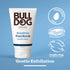 Bulldog Skincare Sensitive Face Scrub for Men 125 ml...