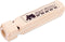 POPLAY 1PC Kids Wooden Train Whistle, Train Whistle 4-Tone 7.3" Toy Wood Whistles for Kids Birthday Party Favors Carnival Prize...